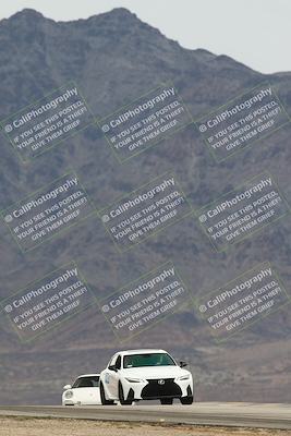 media/Nov-22-2025-Speed Ventures (Sat) [[a198746dab]]/7-Yellow Group/Session 1 (Turn 10)/